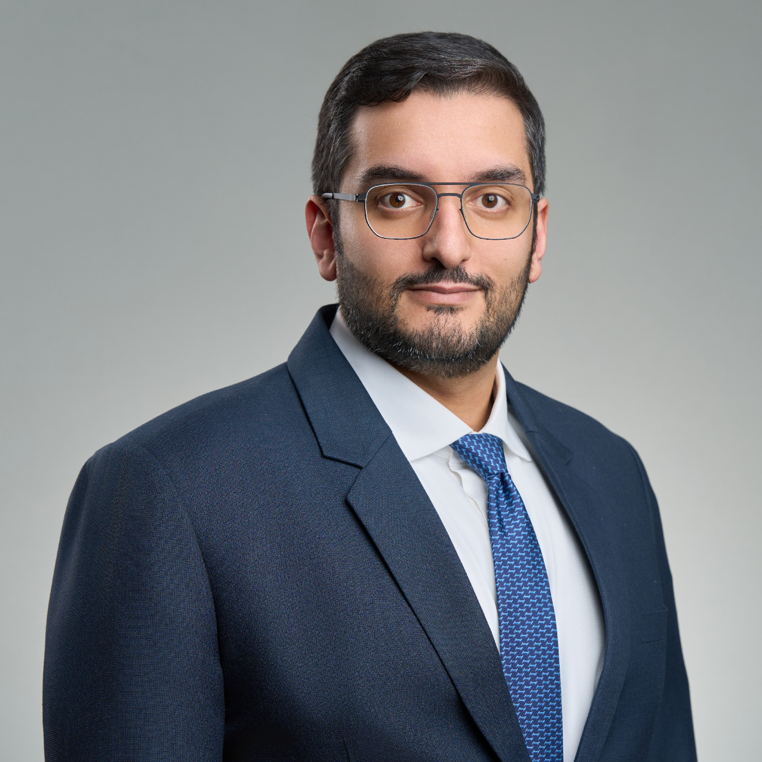 خالد فخرو